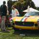 Illustration for article titled Immerse Yourself In Photos Of All The Most Beautiful Classic Cars You Can Imagine